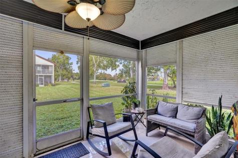 8740 Azalea Court Tamarac FL 33321