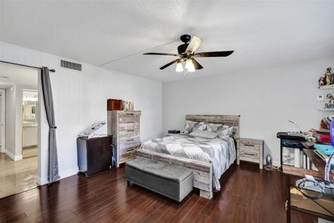 8740 Azalea Court Tamarac FL 33321