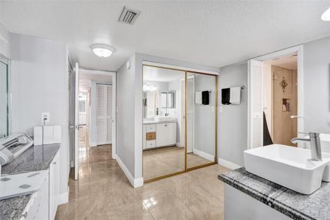 8740 Azalea Court Tamarac FL 33321