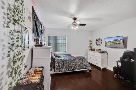 8740 Azalea Court Tamarac FL 33321