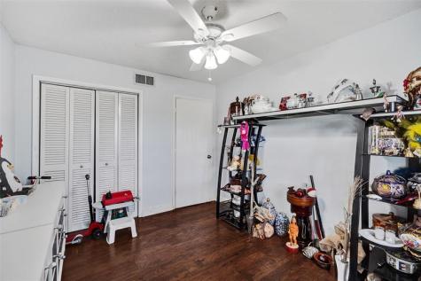 8740 Azalea Court Tamarac FL 33321