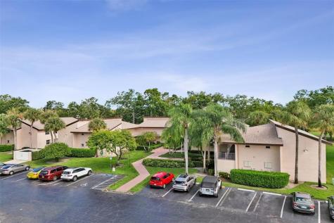 8740 Azalea Court Tamarac FL 33321