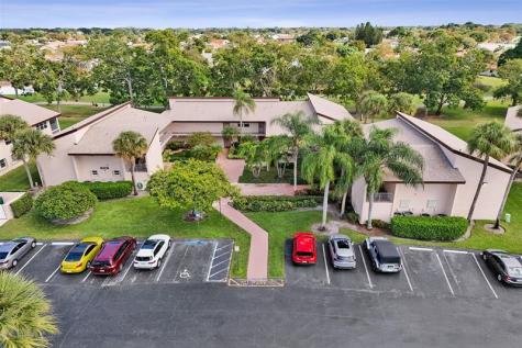 8740 Azalea Court Tamarac FL 33321