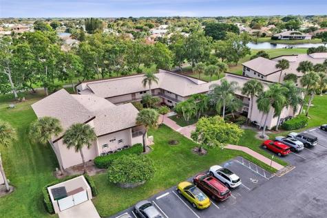 8740 Azalea Court Tamarac FL 33321