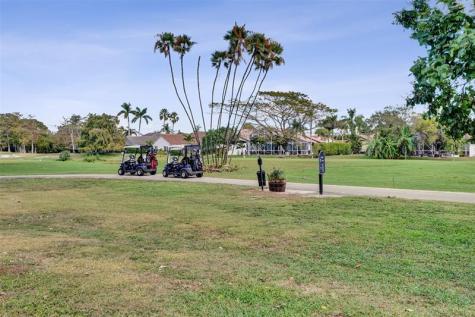 8740 Azalea Court Tamarac FL 33321