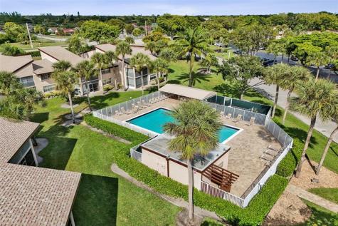 8740 Azalea Court Tamarac FL 33321