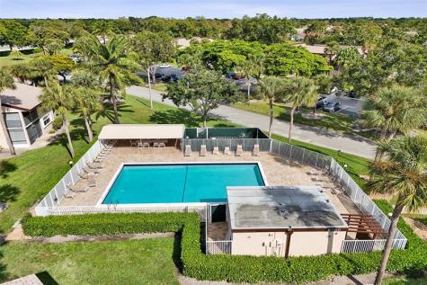 8740 Azalea Court Tamarac FL 33321