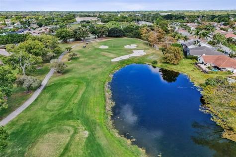 8740 Azalea Court Tamarac FL 33321