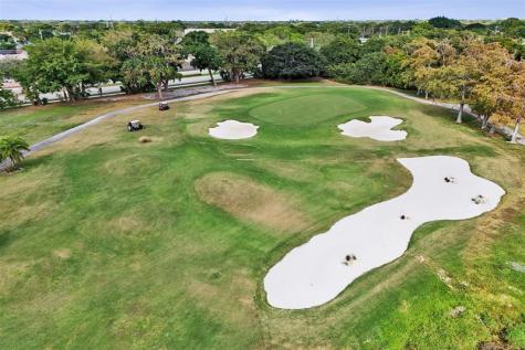 8740 Azalea Court Tamarac FL 33321