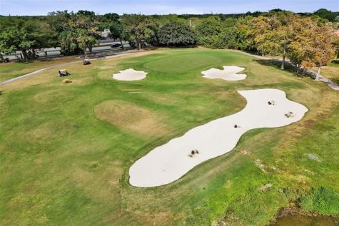8740 Azalea Court Tamarac FL 33321