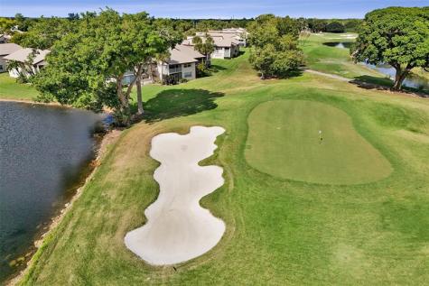 8740 Azalea Court Tamarac FL 33321