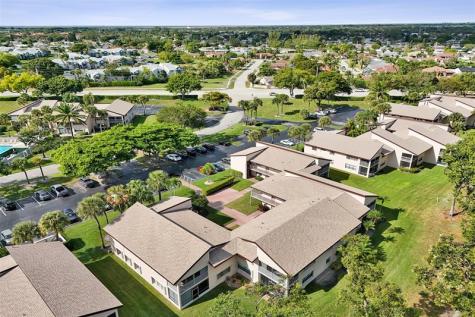 8740 Azalea Court Tamarac FL 33321