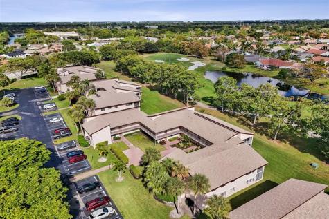 8740 Azalea Court Tamarac FL 33321