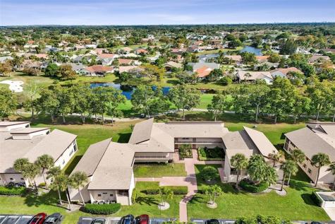 8740 Azalea Court Tamarac FL 33321