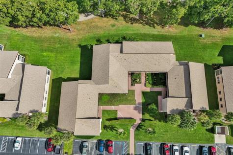 8740 Azalea Court Tamarac FL 33321