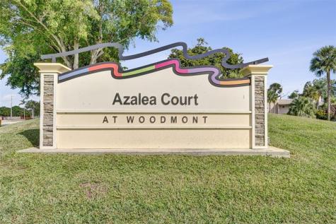 8740 Azalea Court Tamarac FL 33321