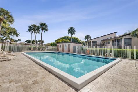 8740 Azalea Court Tamarac FL 33321
