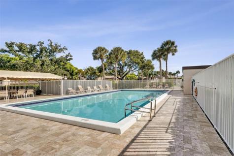 8740 Azalea Court Tamarac FL 33321