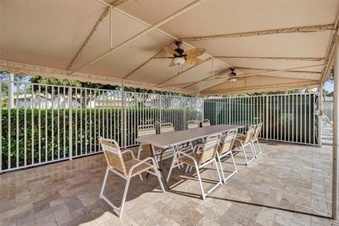 8740 Azalea Court Tamarac FL 33321