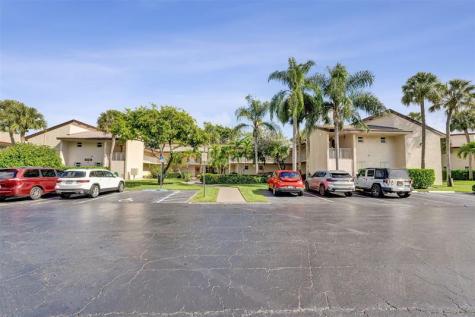 8740 Azalea Court Tamarac FL 33321