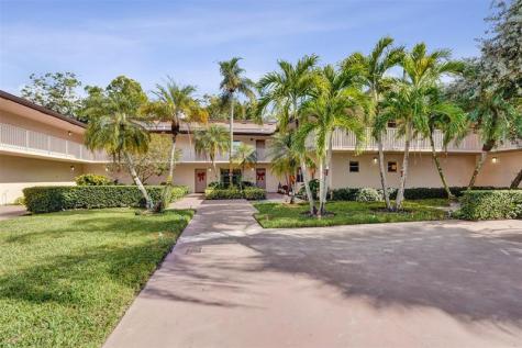 8740 Azalea Court Tamarac FL 33321
