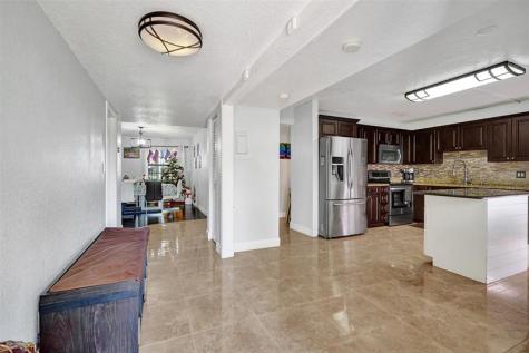 8740 Azalea Court Tamarac FL 33321