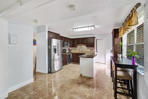 8740 Azalea Court Tamarac FL 33321