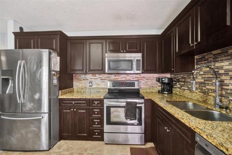 8740 Azalea Court Tamarac FL 33321