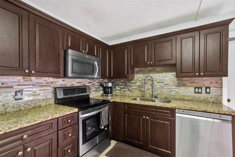 8740 Azalea Court Tamarac FL 33321