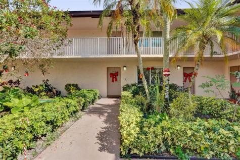 8740 Azalea Court Tamarac FL 33321