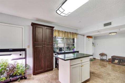 8740 Azalea Court Tamarac FL 33321