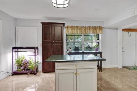 8740 Azalea Court Tamarac FL 33321