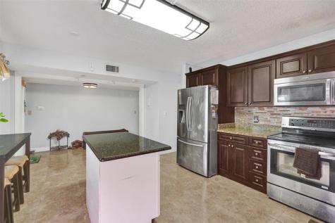 8740 Azalea Court Tamarac FL 33321
