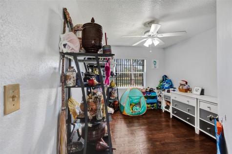 8740 Azalea Court Tamarac FL 33321