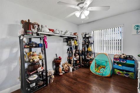 8740 Azalea Court Tamarac FL 33321