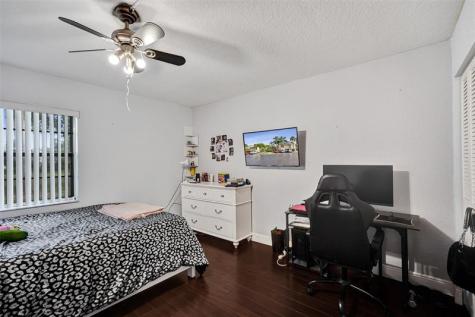 8740 Azalea Court Tamarac FL 33321