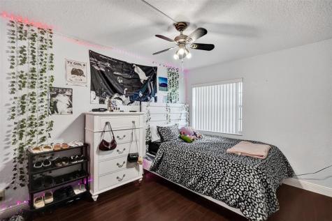 8740 Azalea Court Tamarac FL 33321