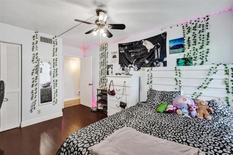 8740 Azalea Court Tamarac FL 33321