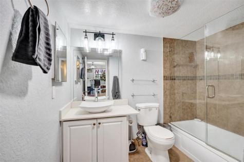 8740 Azalea Court Tamarac FL 33321