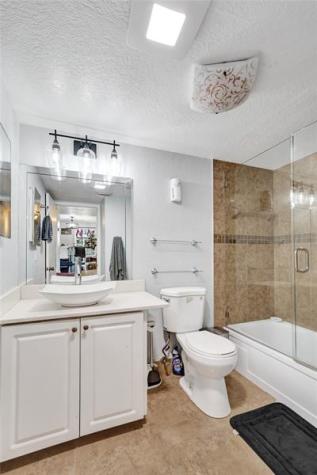 8740 Azalea Court Tamarac FL 33321