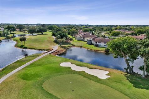 8740 Azalea Court Tamarac FL 33321