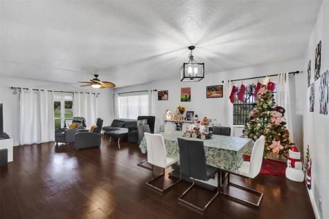 8740 Azalea Court Tamarac FL 33321