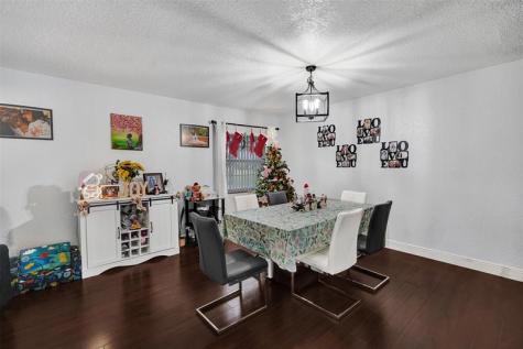 8740 Azalea Court Tamarac FL 33321