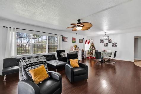 8740 Azalea Court Tamarac FL 33321
