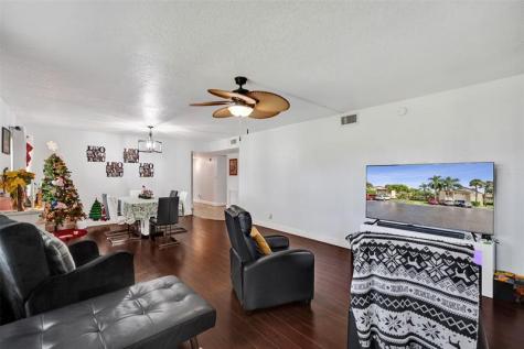 8740 Azalea Court Tamarac FL 33321