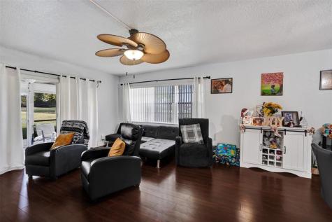 8740 Azalea Court Tamarac FL 33321