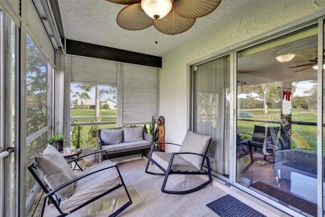 8740 Azalea Court Tamarac FL 33321