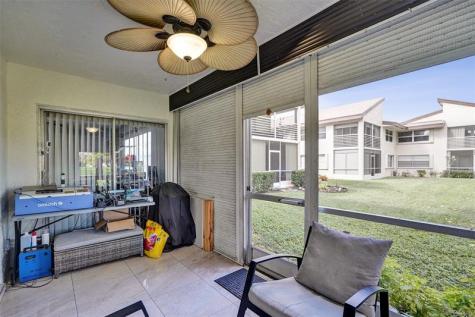 8740 Azalea Court Tamarac FL 33321