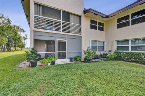 8740 Azalea Court Tamarac FL 33321
