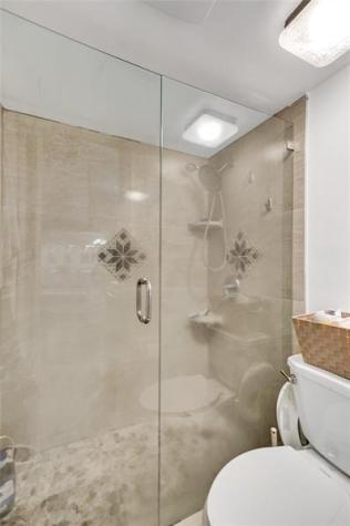 8740 Azalea Court Tamarac FL 33321